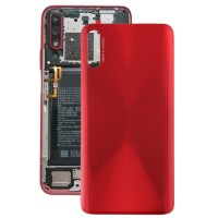 back battery cover Huawei Honor 9X HLK-AL00